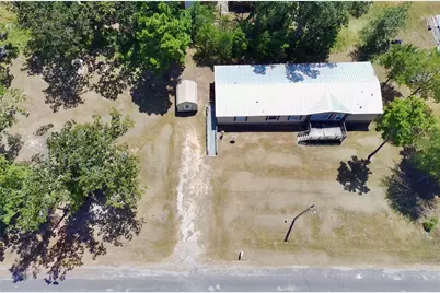 287 Pine Lane, Onalaska, TX 77360 - Photo 26