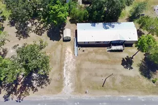 287 Pine Ln, Onalaska, TX 77360 - Photo 26
