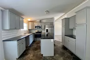 287 Pine Ln, Onalaska, TX 77360 - Photo 8