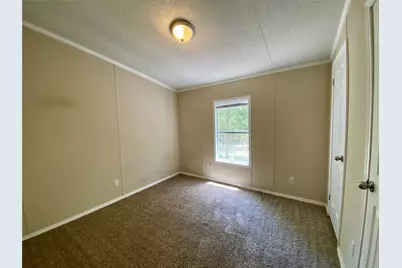 287 Pine Lane, Onalaska, TX 77360 - Photo 24