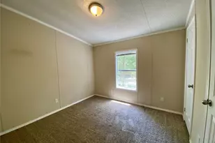 287 Pine Ln, Onalaska, TX 77360 - Photo 24