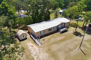 287 Pine Ln, Onalaska, TX 77360 - Photo 1