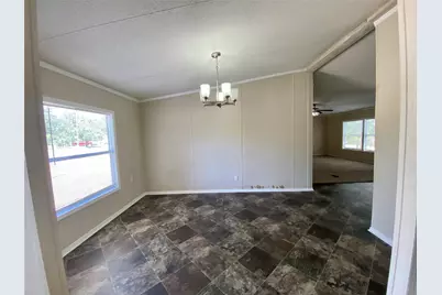 287 Pine Lane, Onalaska, TX 77360 - Photo 6