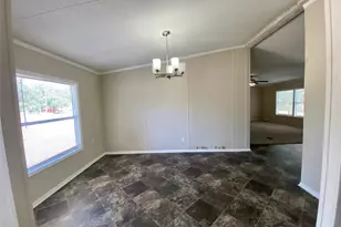 287 Pine Ln, Onalaska, TX 77360 - Photo 6