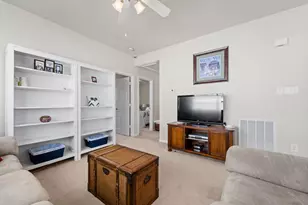 22610 Torrisdale Ln, Tomball, TX 77375 - Photo 26