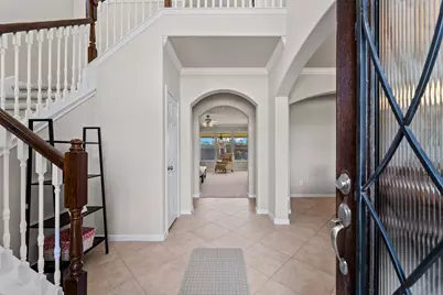 22610 Torrisdale Lane, Tomball, TX 77375 - Photo 2