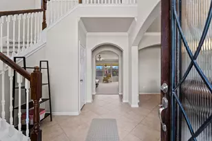 22610 Torrisdale Ln, Tomball, TX 77375 - Photo 2