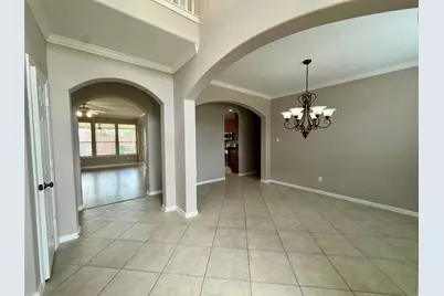 22610 Torrisdale Lane, Tomball, TX 77375 - Photo 4