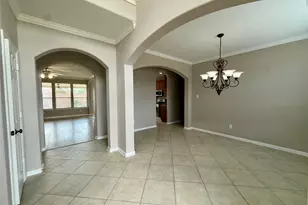 22610 Torrisdale Ln, Tomball, TX 77375 - Photo 4