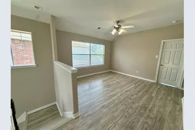22610 Torrisdale Lane, Tomball, TX 77375 - Photo 22
