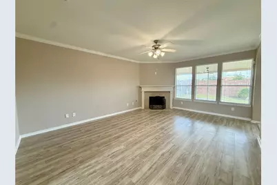 22610 Torrisdale Lane, Tomball, TX 77375 - Photo 10