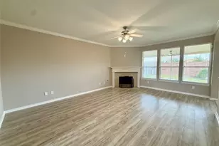22610 Torrisdale Ln, Tomball, TX 77375 - Photo 10