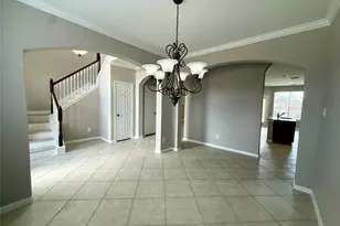22610 Torrisdale Ln, Tomball, TX 77375 - Photo 6