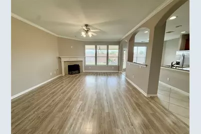22610 Torrisdale Lane, Tomball, TX 77375 - Photo 8