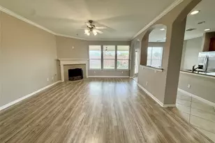 22610 Torrisdale Ln, Tomball, TX 77375 - Photo 8