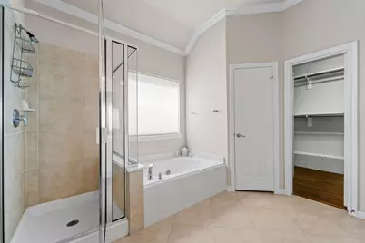 22610 Torrisdale Lane, Tomball, TX 77375 - Photo 20