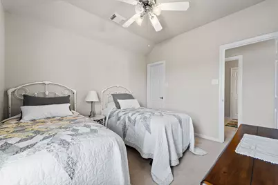 22610 Torrisdale Lane, Tomball, TX 77375 - Photo 32