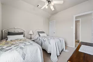 22610 Torrisdale Ln, Tomball, TX 77375 - Photo 32