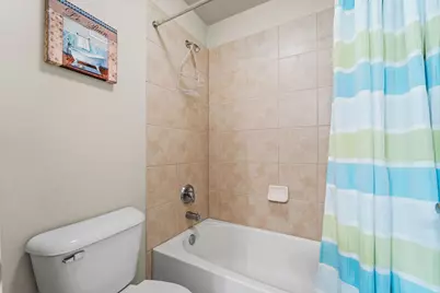 22610 Torrisdale Lane, Tomball, TX 77375 - Photo 34