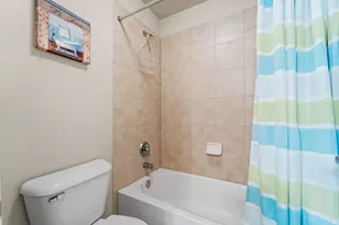 22610 Torrisdale Ln, Tomball, TX 77375 - Photo 34