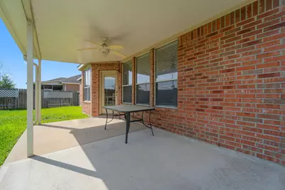 22610 Torrisdale Lane, Tomball, TX 77375 - Photo 36