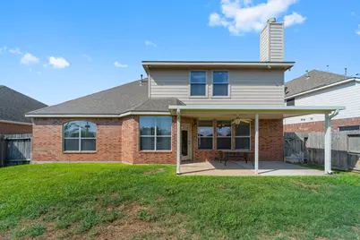 22610 Torrisdale Lane, Tomball, TX 77375 - Photo 38