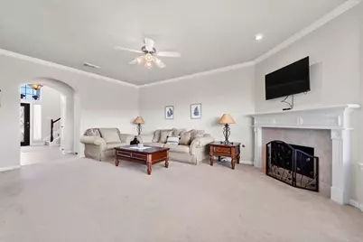 22610 Torrisdale Lane, Tomball, TX 77375 - Photo 8