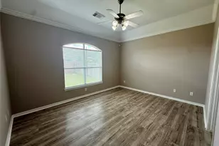 22610 Torrisdale Ln, Tomball, TX 77375 - Photo 16