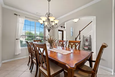 22610 Torrisdale Lane, Tomball, TX 77375 - Photo 4