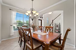 22610 Torrisdale Ln, Tomball, TX 77375 - Photo 4