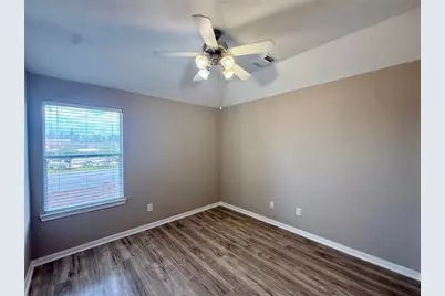 22610 Torrisdale Lane, Tomball, TX 77375 - Photo 30