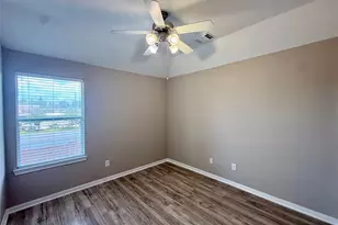 22610 Torrisdale Ln, Tomball, TX 77375 - Photo 30