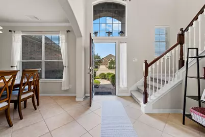 22610 Torrisdale Lane, Tomball, TX 77375 - Photo 4