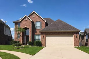 22610 Torrisdale Ln, Tomball, TX 77375 - Photo 1