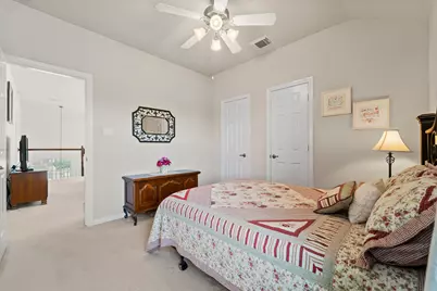 22610 Torrisdale Lane, Tomball, TX 77375 - Photo 30