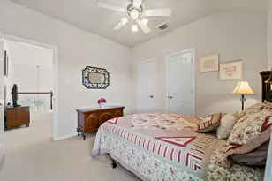 22610 Torrisdale Ln, Tomball, TX 77375 - Photo 30
