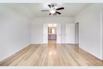 24239 Gold Cheyenne Way, Katy, TX 77493 - Photo 28