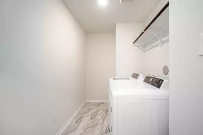 24239 Gold Cheyenne Way, Katy, TX 77493 - Photo 12