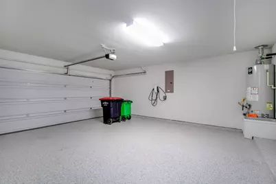 24239 Gold Cheyenne Way, Katy, TX 77493 - Photo 38