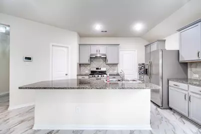 24239 Gold Cheyenne Way, Katy, TX 77493 - Photo 14