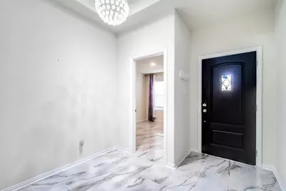 24239 Gold Cheyenne Way, Katy, TX 77493 - Photo 6