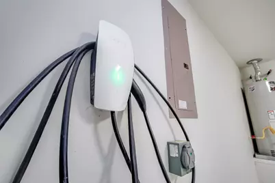 24239 Gold Cheyenne Way, Katy, TX 77493 - Photo 36