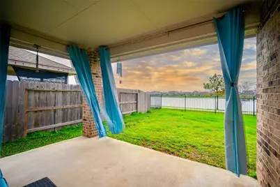 24239 Gold Cheyenne Way, Katy, TX 77493 - Photo 32