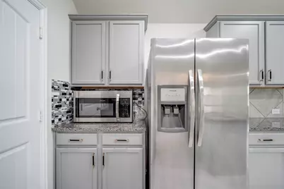 24239 Gold Cheyenne Way, Katy, TX 77493 - Photo 18