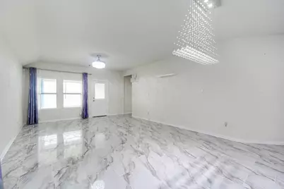 24239 Gold Cheyenne Way, Katy, TX 77493 - Photo 22