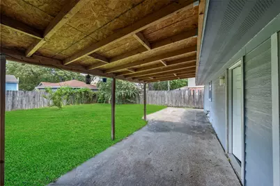 23119 Briarcreek Boulevard, Spring, TX 77373 - Photo 14