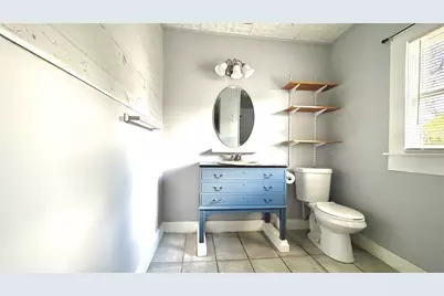 102 S S Beauregard Street #2, Alvin, TX 77511 - Photo 6
