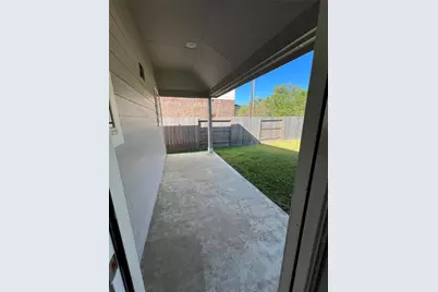 4323 Liberty Ranch Way, Baytown, TX 77521 - Photo 6