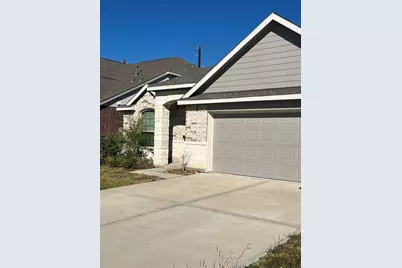 4323 Liberty Ranch Way, Baytown, TX 77521 - Photo 2
