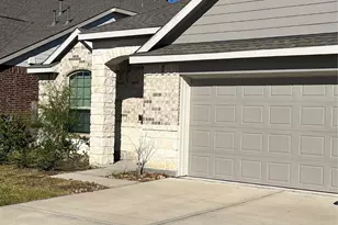 4323 Liberty Ranch Wy, Baytown, TX 77521 - Photo 2